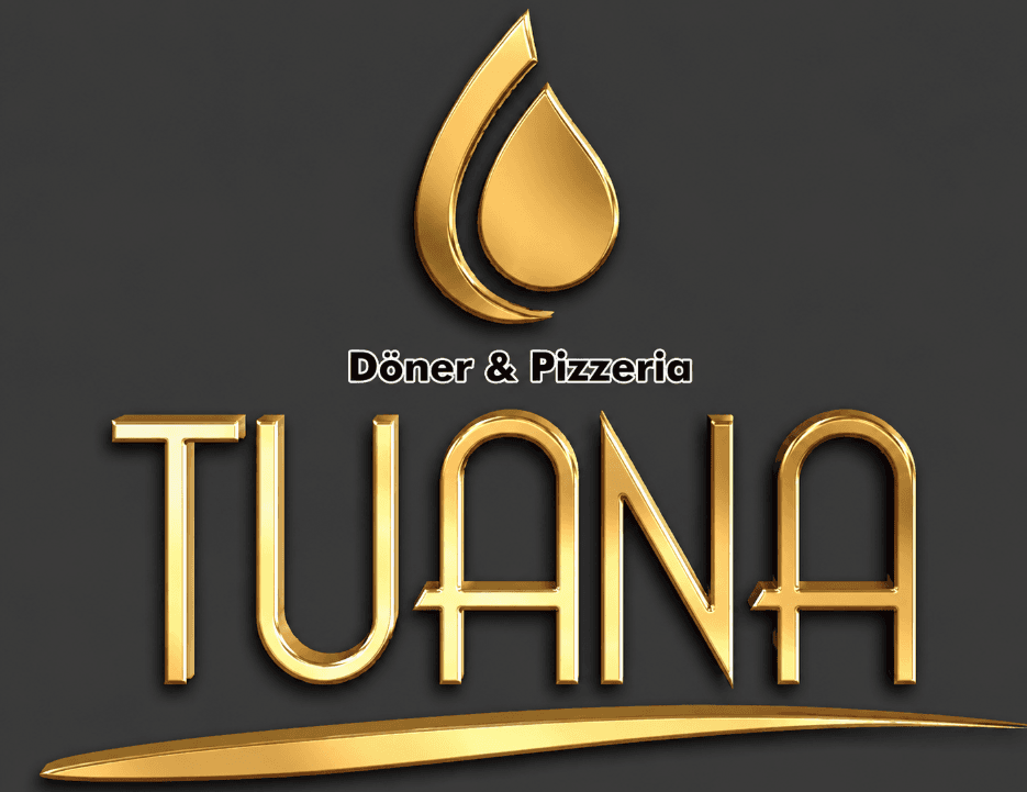restaurant_logo
